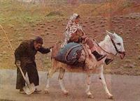 عشق