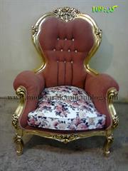  فروشگاه ینترنتی مبل اپادانا