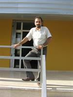 ندارم