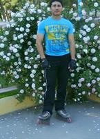 doseton daram havarta