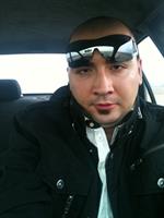 hamid