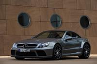 benz