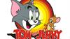 tom-jerry