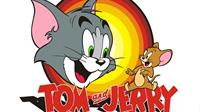 tom-jerry
