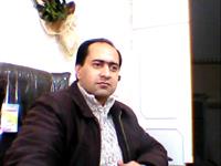 my company