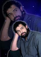 emad2