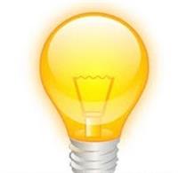 محمدعلییدملت