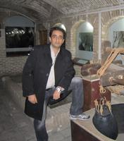 yazd