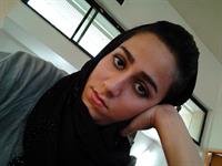 khodam