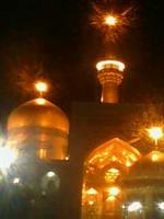 asalamo alayk ya aliebne mosareza.
