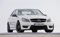 benz