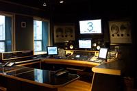 danizfilmstudio.com