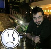yousef