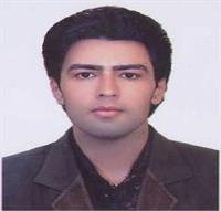 my picture1