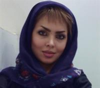 fahime bagheri