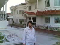 jigare too axe to send kon azizam