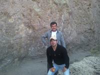 miane