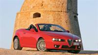 alfa