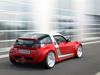 brabus