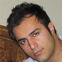yadesh bekheir