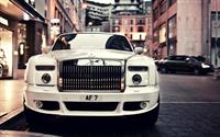 rolls