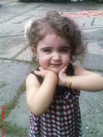 tahala bache enghadr shirin didi?nafasameeeeeeeeeeeeeeeeeeeeeeeeee