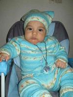 azize delame 