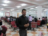 یادگاری