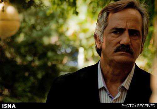 خدا کند مقابل تبلیغات توسط چهره‌ها را نگیرند 