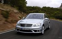 mb-s