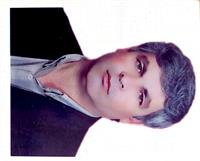 ali ali