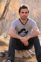 yadam nemiyad kojast