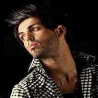 saeed kermani