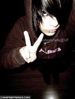 emo 99
