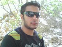 manam