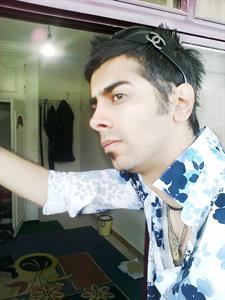 Profile