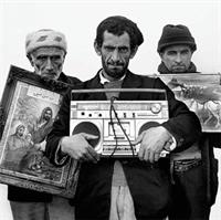 akas.mohsen rastani...