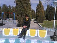 خودم