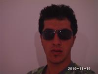 محمد
