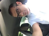 99