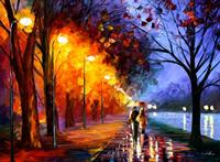 romantical love
