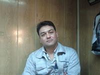 sherkat