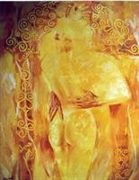 kurdish art