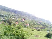 rustai mazandaran