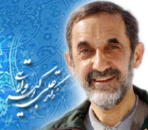 velayati