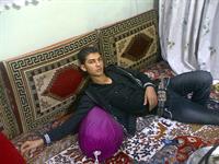 to khone aria shahr