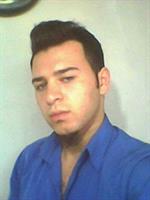 danialr