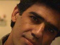 وقتی نوشابه زیاد باز کنی!!!!!!!!!