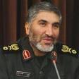 شهید کاظمی
