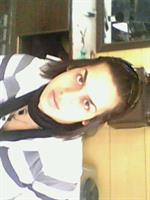 vagghti moam boland bod yadesh bekheyr